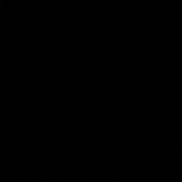 Meet your Posher, Shaylee - Picture 1 of 1